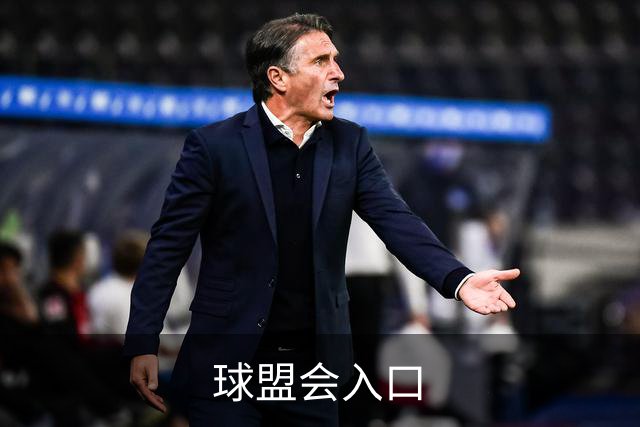球盟会入口体育内容团队